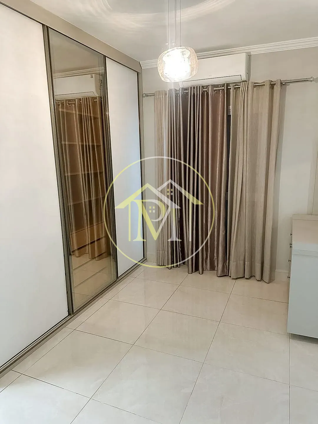 Casa, 3 quartos, 310 m² - Foto 16
