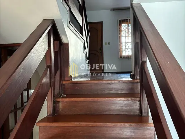 Casa com 319m² 3 quartos e 2 banheiros, à venda, no bairro Ouro Branco em Novo Hamburgo
