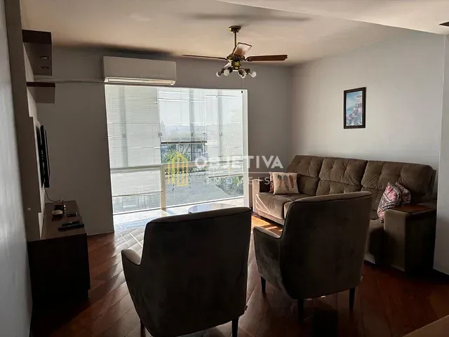 Casa com 319m² 3 quartos e 2 banheiros, à venda, no bairro Ouro Branco em Novo Hamburgo