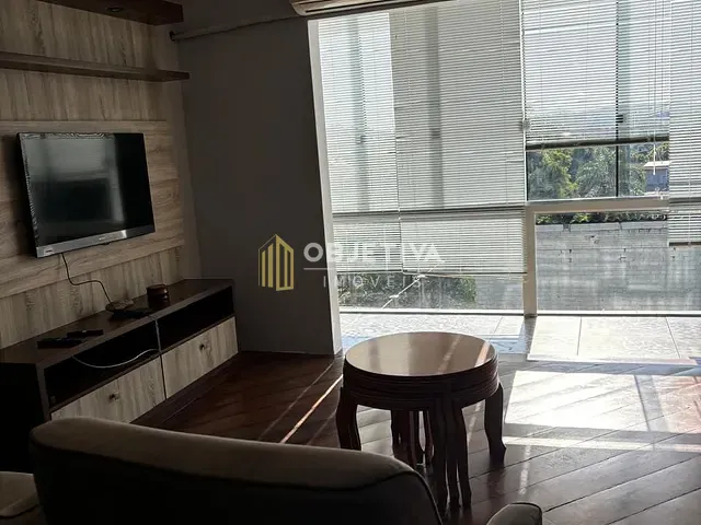 Casa com 319m² 3 quartos e 2 banheiros, à venda, no bairro Ouro Branco em Novo Hamburgo