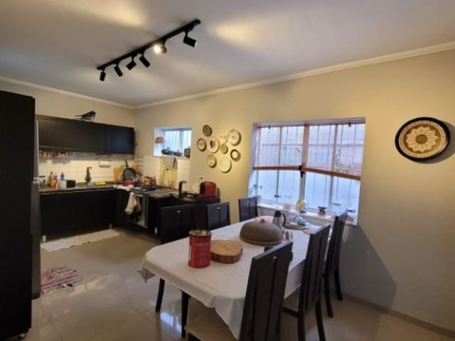 Foto do Casa - Casa com 3 dormitórios à venda, 130 m² por R$ 580.000,00 - Jardim Ismênia - São José dos Campos/SP | RUSSI IMÓVEIS