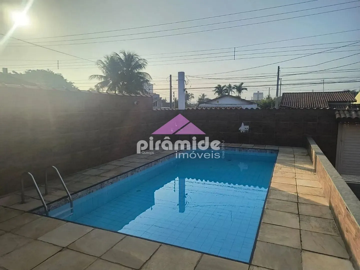 Casa, 3 quartos, 199 m² - Foto 90