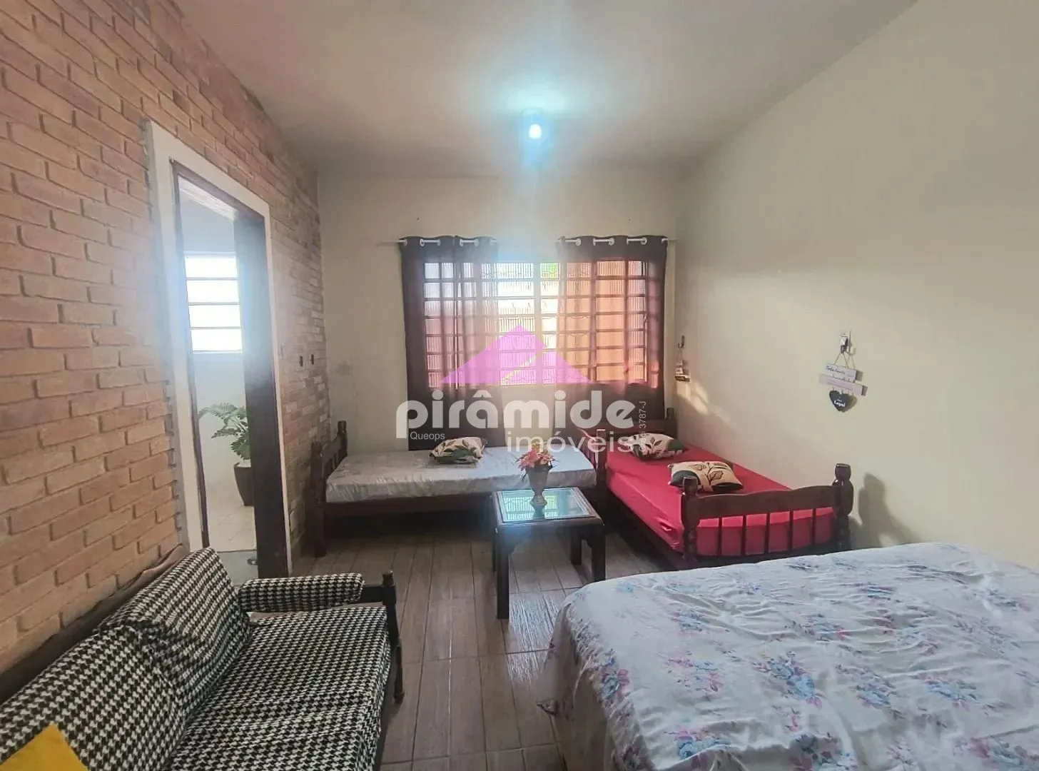 Casa, 3 quartos, 199 m² - Foto 73