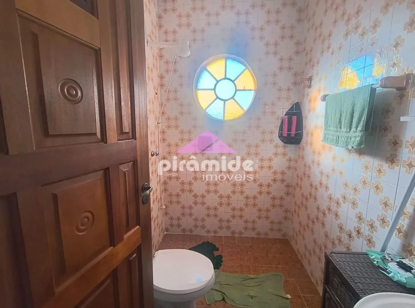 Casa, 3 quartos, 199 m² - Foto 59