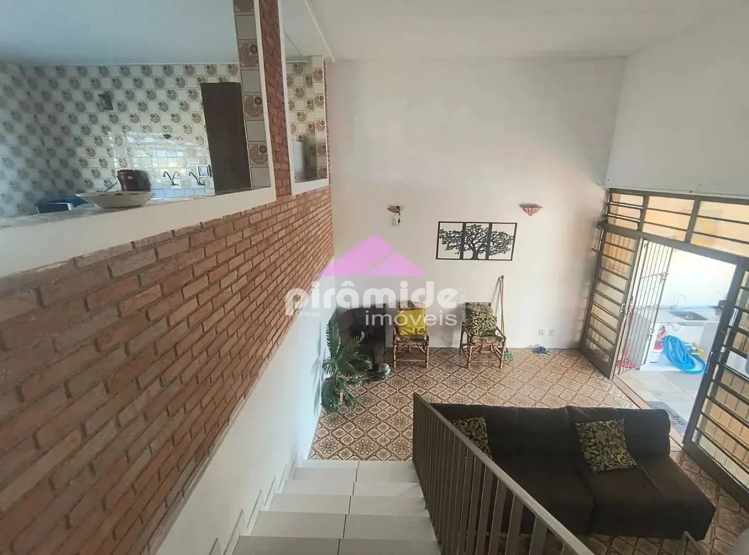 Casa, 3 quartos, 199 m² - Foto 35