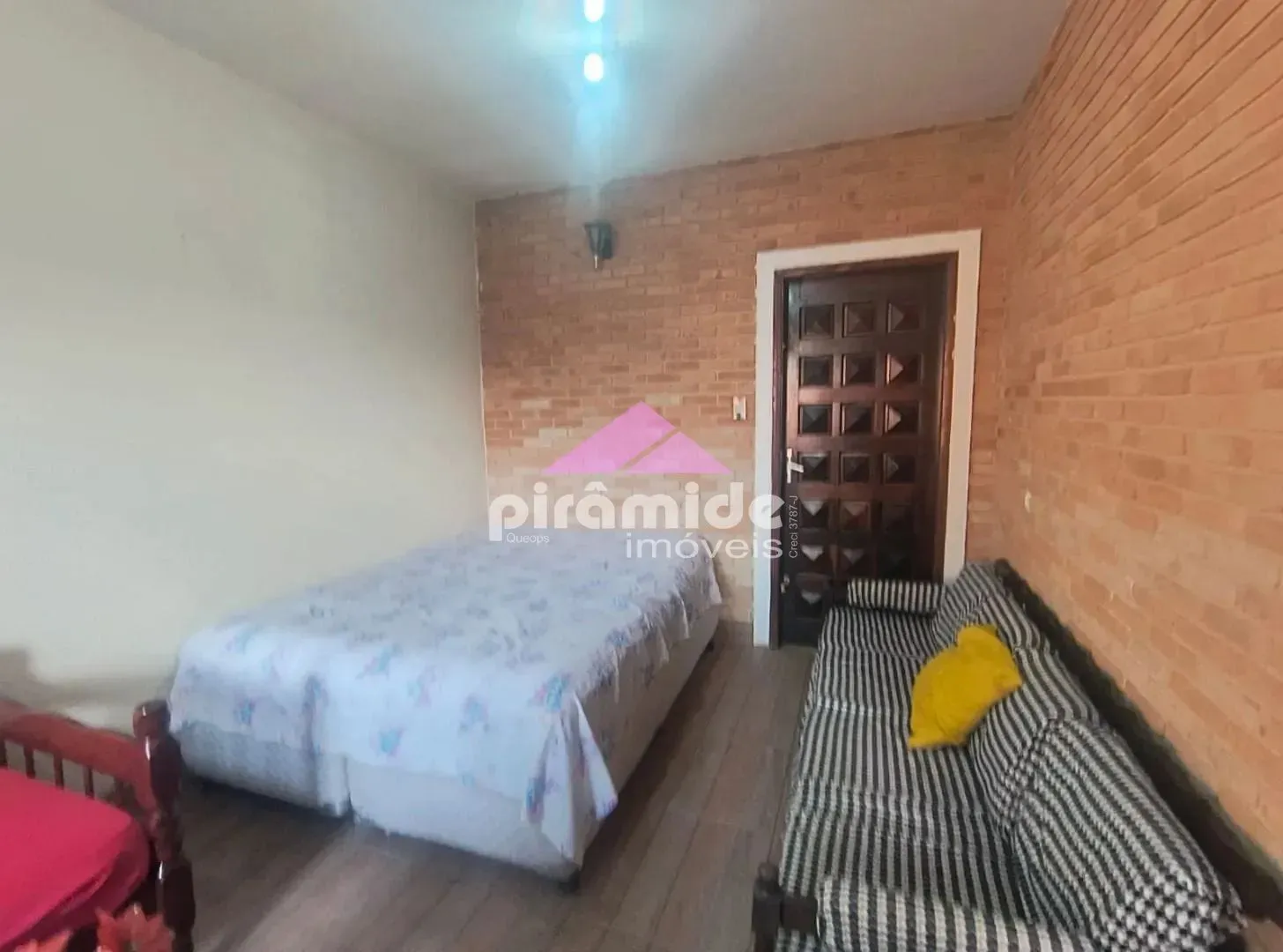 Casa, 3 quartos, 199 m² - Foto 63