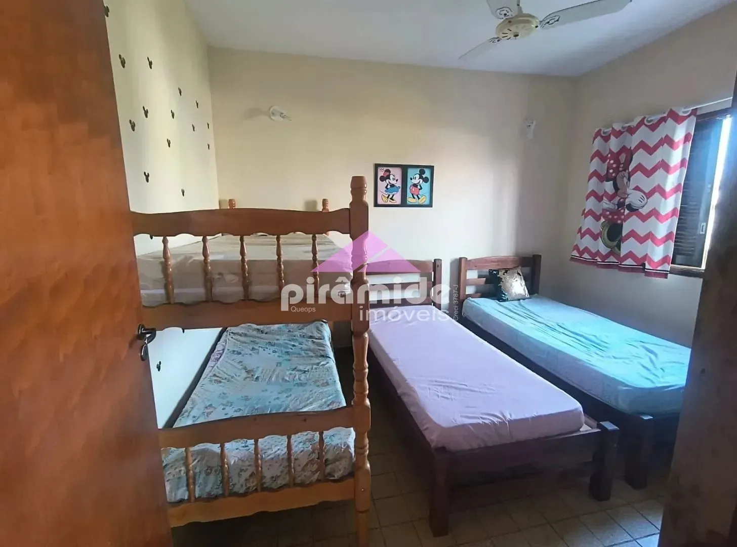 Casa, 3 quartos, 199 m² - Foto 52