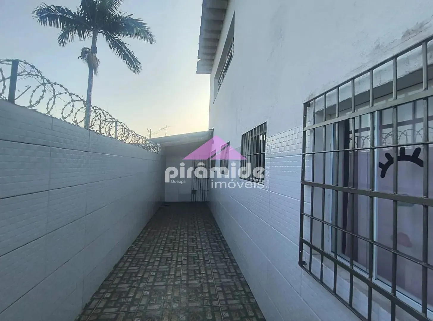 Casa, 3 quartos, 199 m² - Foto 86
