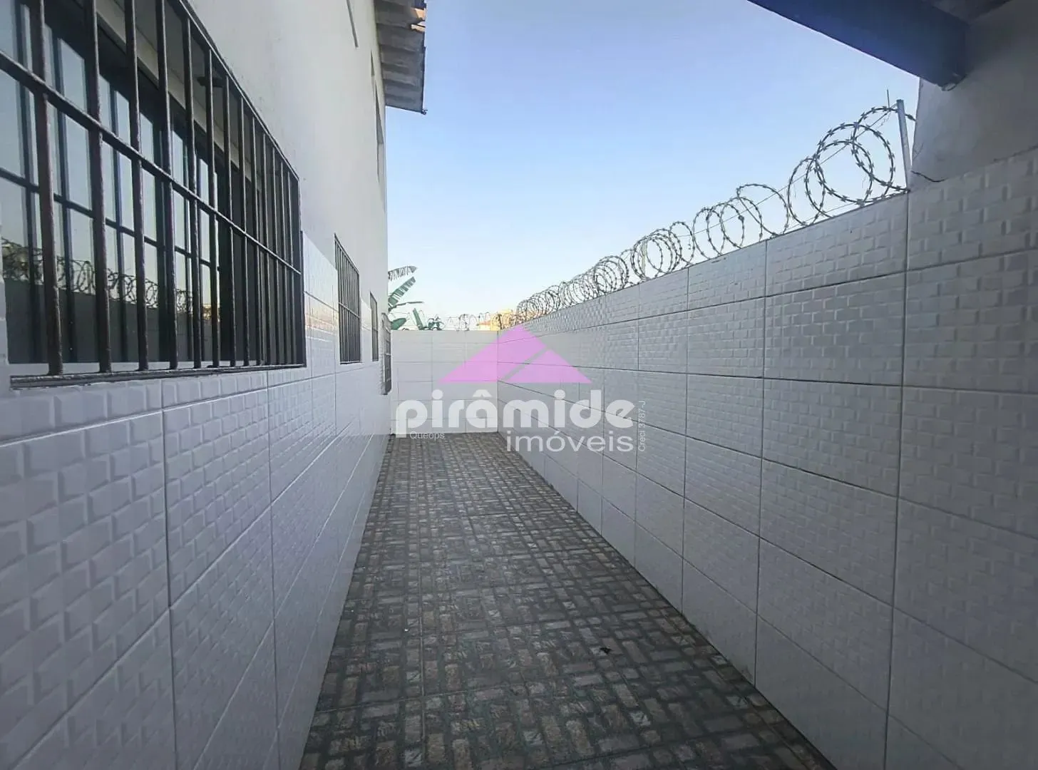 Casa, 3 quartos, 199 m² - Foto 83
