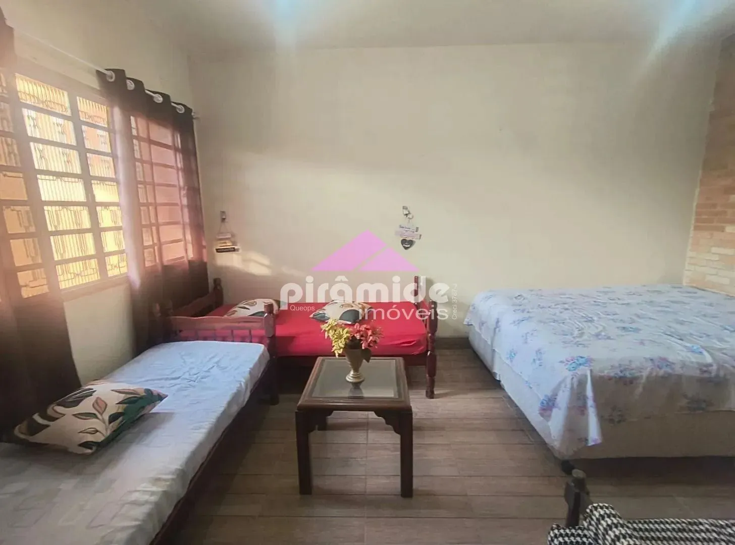 Casa, 3 quartos, 199 m² - Foto 68