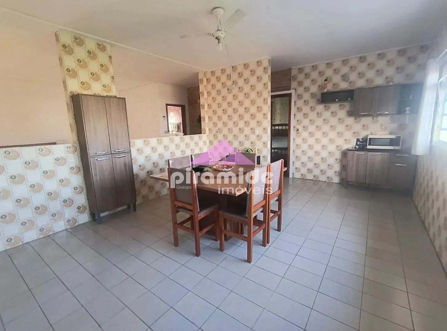 Casa, 3 quartos, 199 m² - Foto 29