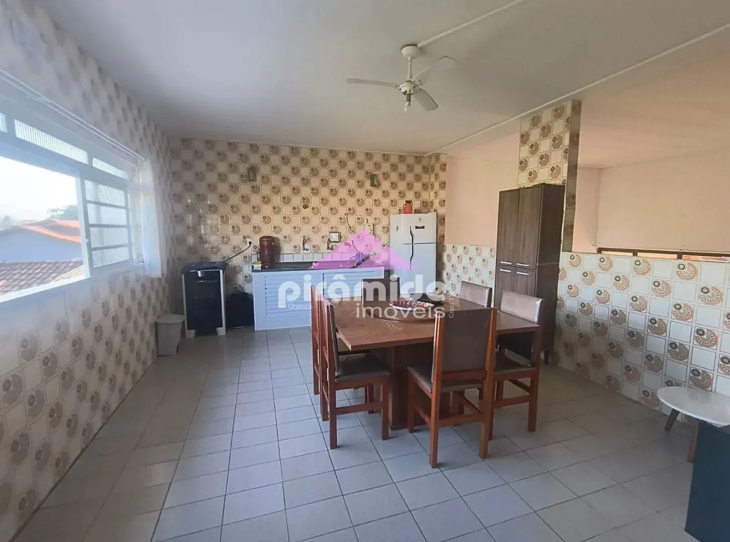 Casa, 3 quartos, 199 m² - Foto 32
