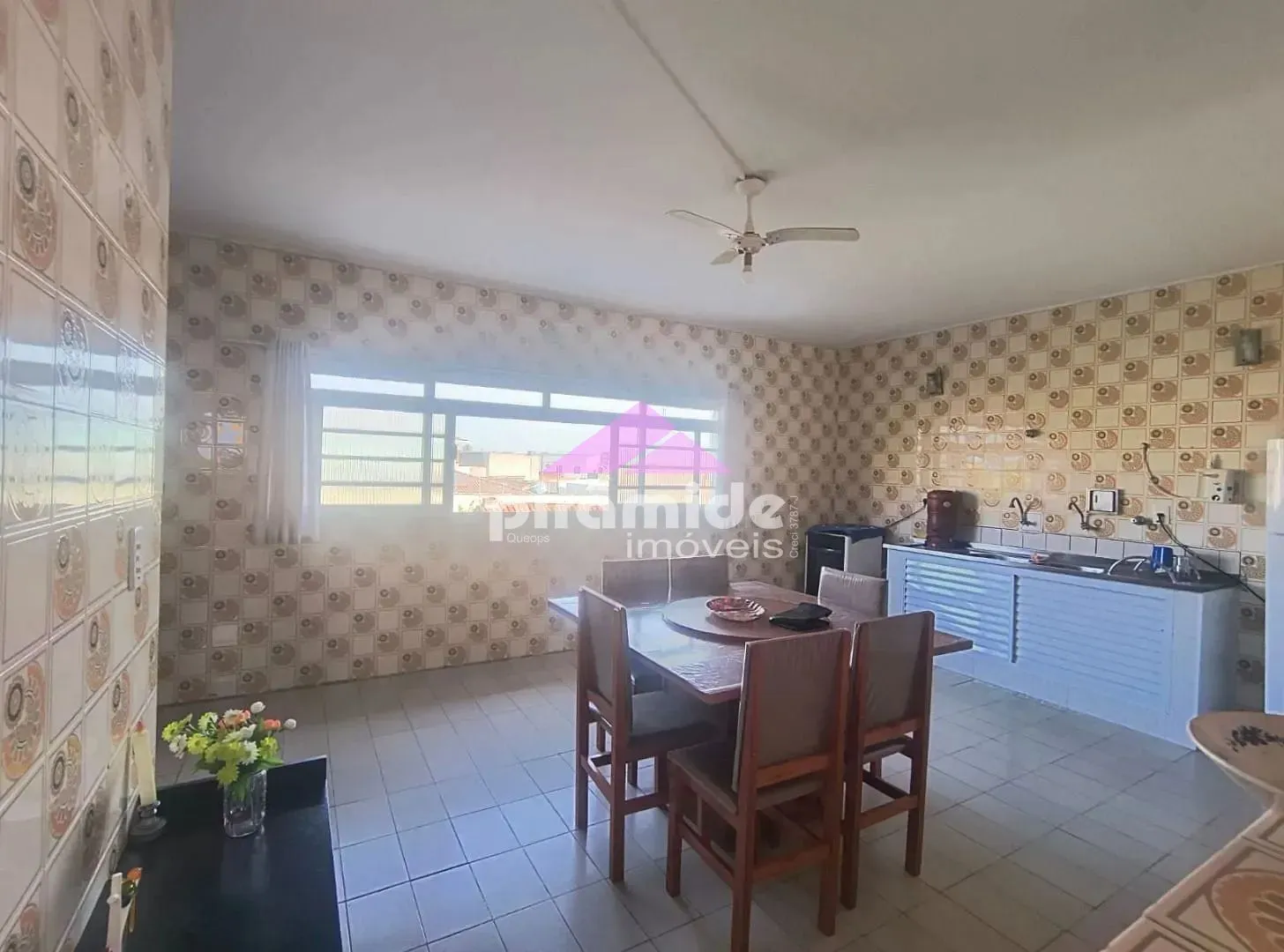 Casa, 3 quartos, 199 m² - Foto 56