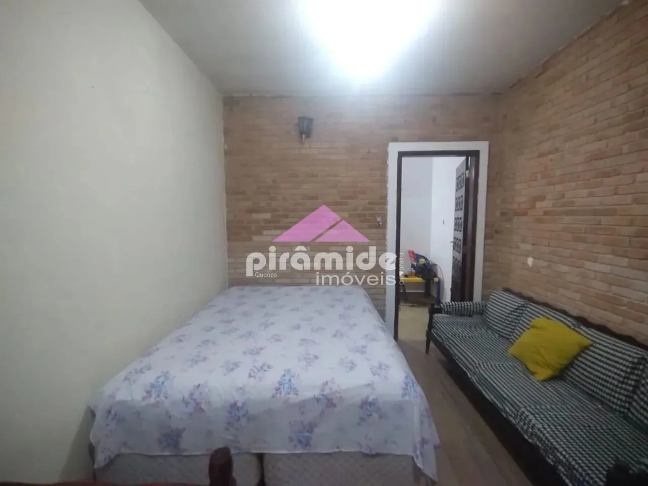 Casa, 3 quartos, 199 m² - Foto 38