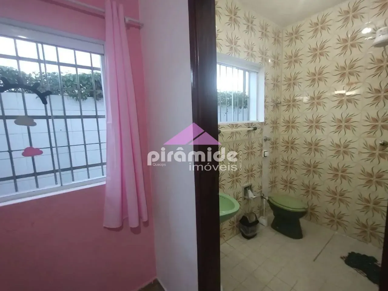 Casa, 3 quartos, 199 m² - Foto 44