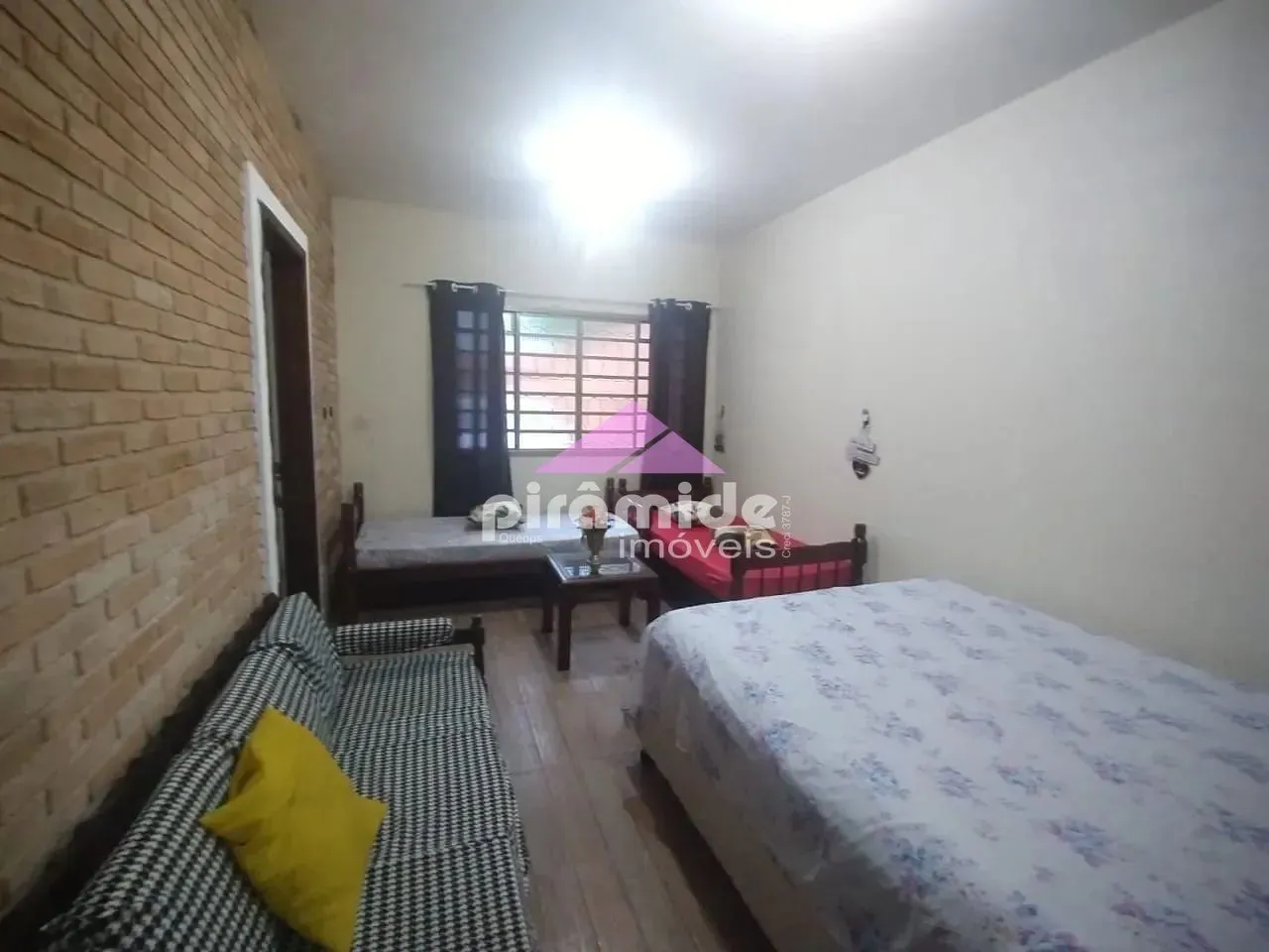 Casa, 3 quartos, 199 m² - Foto 41