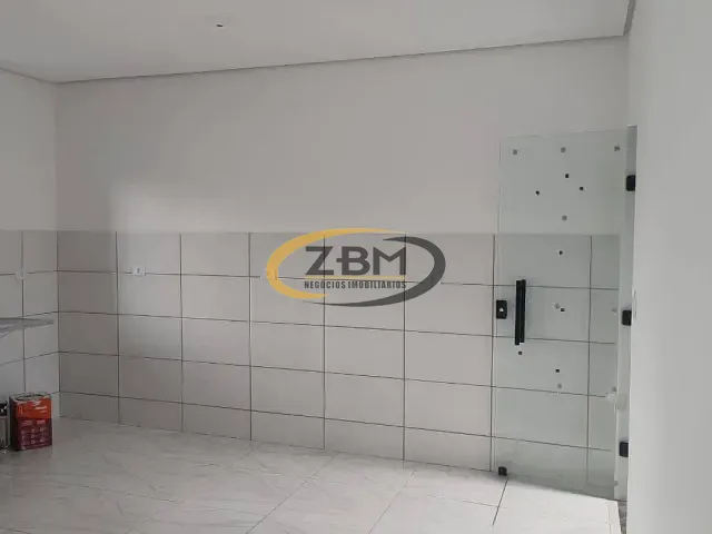 Casa com 125m² 3 quartos e 1 banheiro, à venda, no bairro Jardim Padovani em Londrina