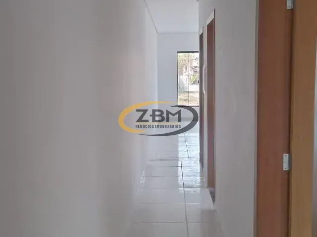 Casa com 125m² 3 quartos e 1 banheiro, à venda, no bairro Jardim Padovani em Londrina