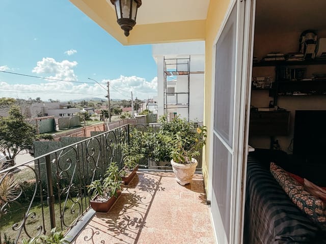 Casa 3 quartos e 3 banheiros, à venda, no bairro Alphaville em Rio das Ostras