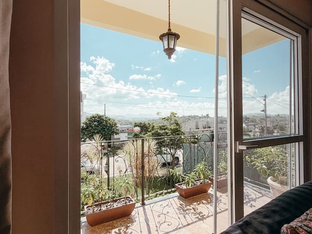 Casa 3 quartos e 3 banheiros, à venda, no bairro Alphaville em Rio das Ostras