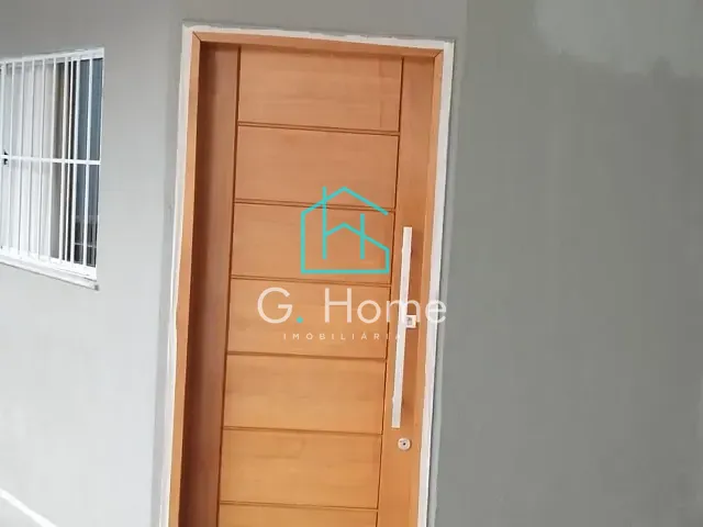 Casa com 375m² 3 quartos e 3 banheiros, à venda, no bairro Jardim Novo Sabará em Londrina