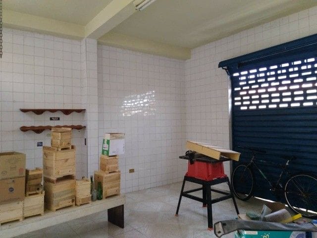 Foto do Casa - Casa à venda, 300 m² por R$ 510.000,00 - Conjunto Residencial Galo Branco - São José dos Campos/SP | INDEPENDENCE NEGOCIOS IMOBILIARIOS LTDA