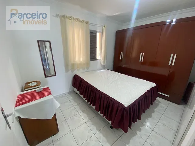 Casa com 125m² 3 quartos e 2 banheiros, à venda, no bairro Vila Carmosina em São Paulo