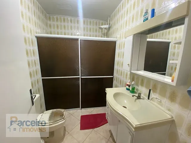 Casa com 125m² 3 quartos e 2 banheiros, à venda, no bairro Vila Carmosina em São Paulo