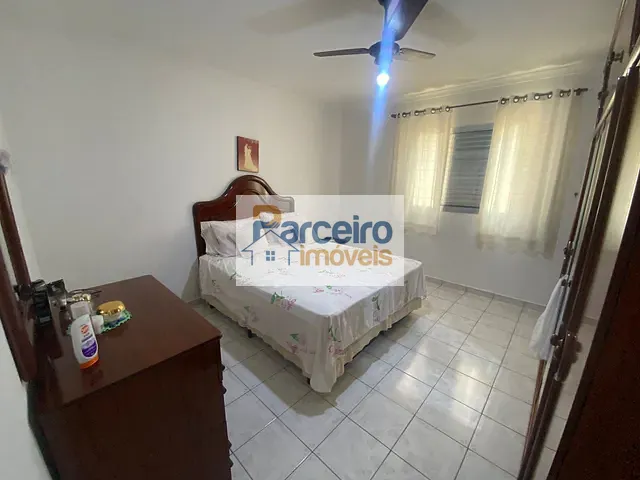 Casa com 125m² 3 quartos e 2 banheiros, à venda, no bairro Vila Carmosina em São Paulo