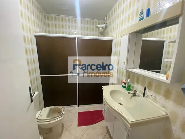 Casa com 125m² 3 quartos e 2 banheiros, à venda, no bairro Vila Carmosina em São Paulo