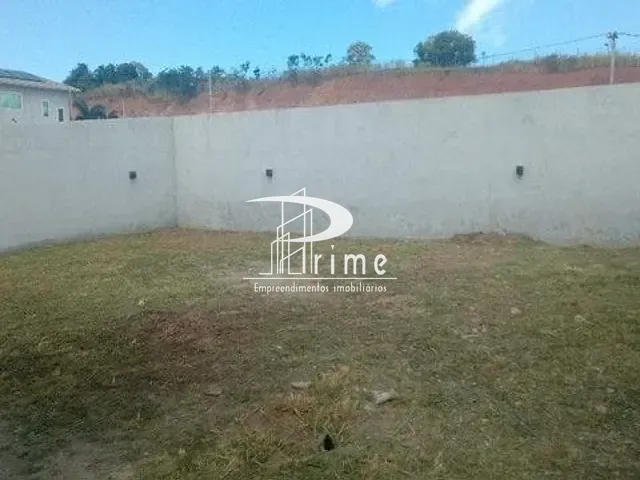 Casa com 360m² 3 quartos e 2 banheiros, à venda, no bairro Itaipuaçu em Maricá