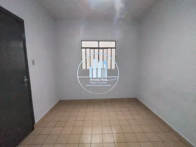 Casa com 197m² 2 quartos e 2 banheiros, à venda, no bairro São Geraldo em Pouso Alegre