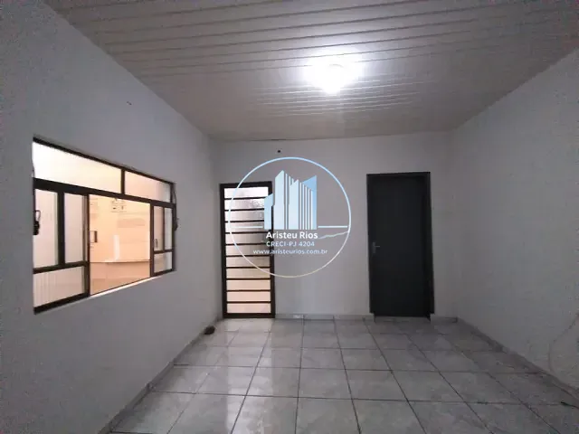 Casa com 197m² 2 quartos e 2 banheiros, à venda, no bairro São Geraldo em Pouso Alegre