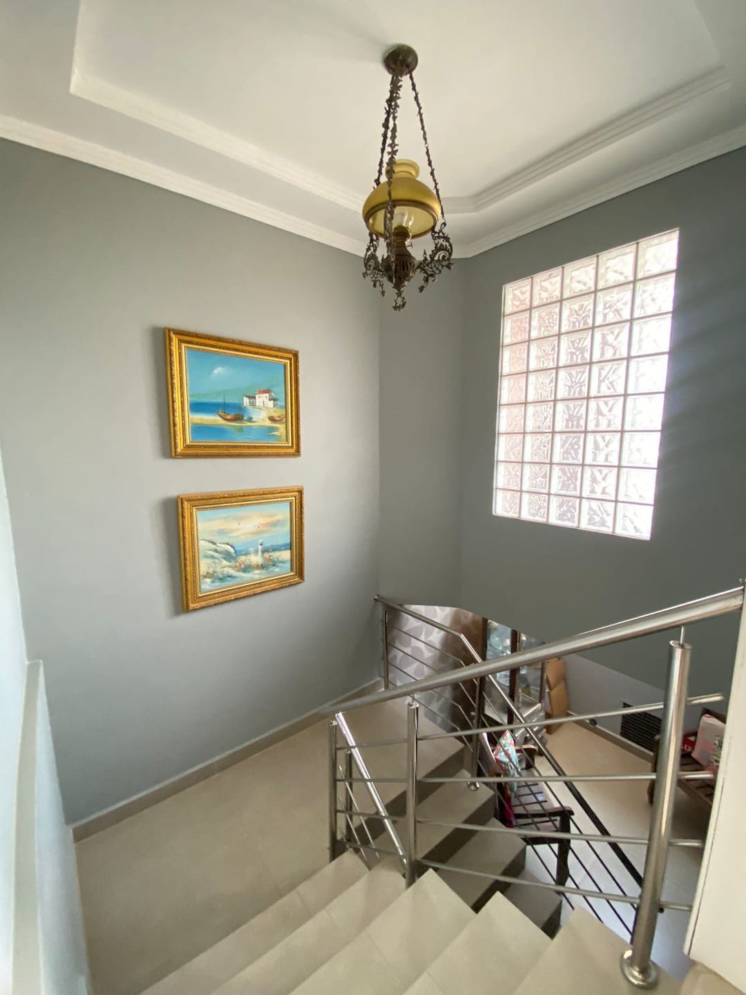 Foto da propriedade