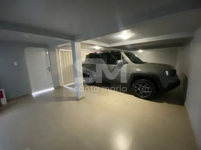 Casa com 300m² 3 quartos e 2 banheiros, à venda, no bairro Líder em Chapecó