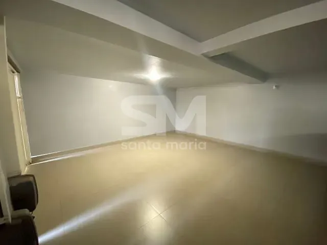 Casa com 300m² 3 quartos e 2 banheiros, à venda, no bairro Líder em Chapecó