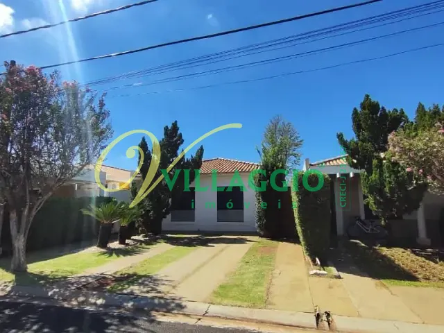 Casa com 220m² 3 quartos e 3 banheiros, à venda, no bairro Jardim Redentor em São José do Rio Preto