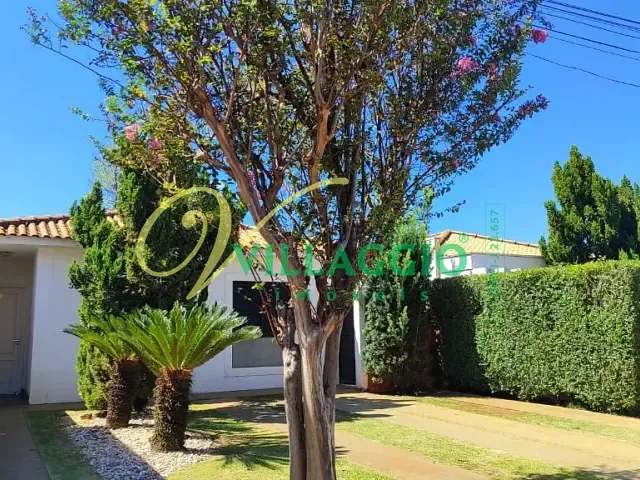 Casa com 220m² 3 quartos e 3 banheiros, à venda, no bairro Jardim Redentor em São José do Rio Preto