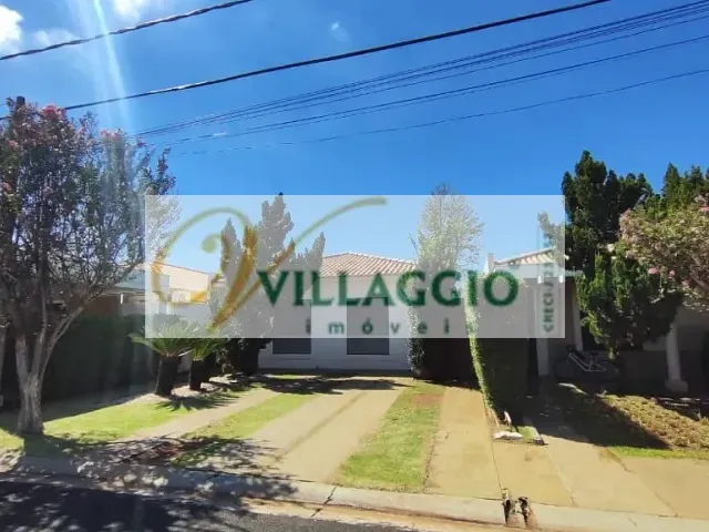 Casa com 220m² 3 quartos e 3 banheiros, à venda, no bairro Jardim Redentor em São José do Rio Preto