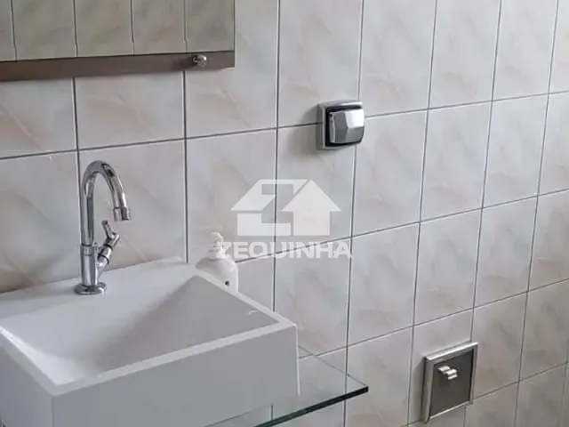 Casa com 148m² 3 quartos e 3 banheiros, à venda, no bairro Veloso em Osasco