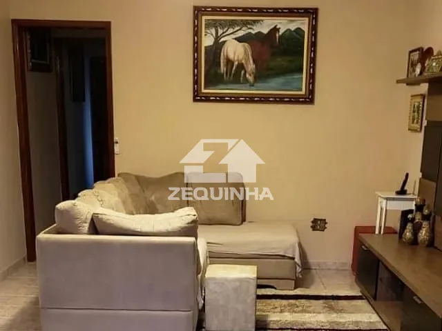 Casa com 148m² 3 quartos e 3 banheiros, à venda, no bairro Veloso em Osasco