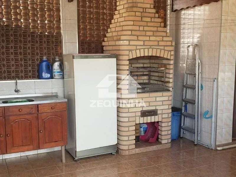 Casa, 3 quartos, 577 m² - Foto 8