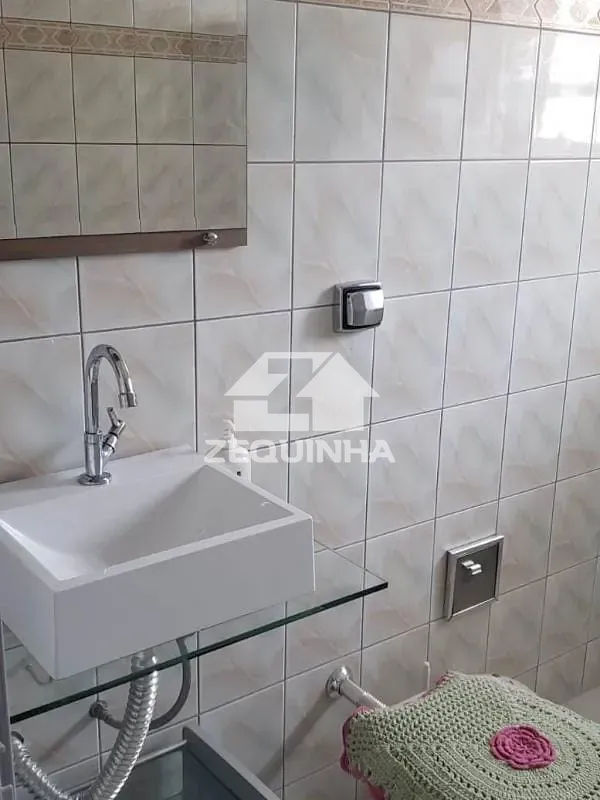 Casa, 3 quartos, 577 m² - Foto 3
