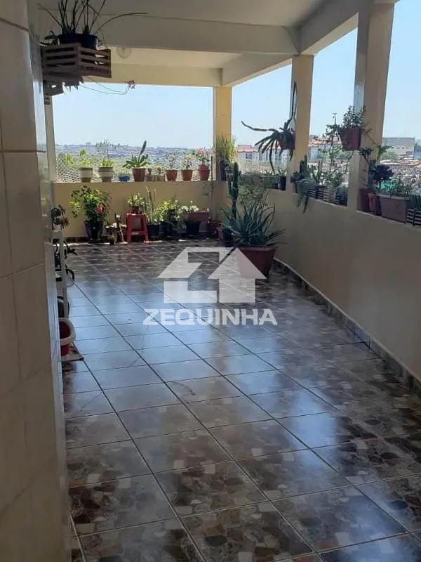 Casa, 3 quartos, 577 m² - Foto 11