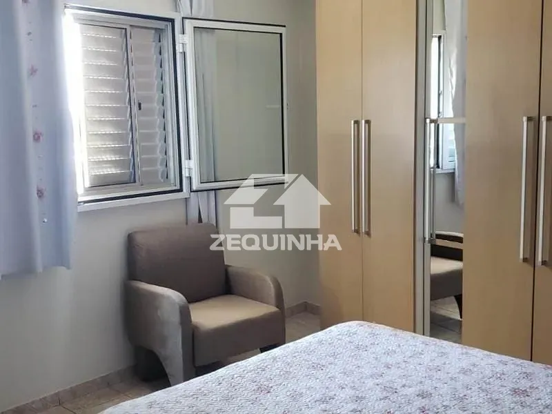 Casa, 3 quartos, 577 m² - Foto 14