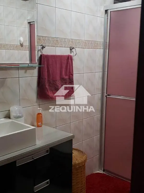 Casa, 3 quartos, 577 m² - Foto 10