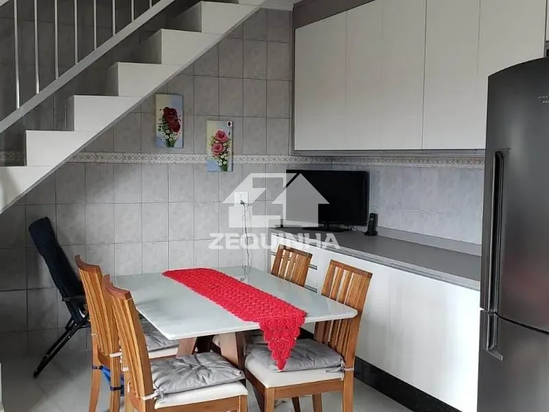 Casa, 3 quartos, 577 m² - Foto 24