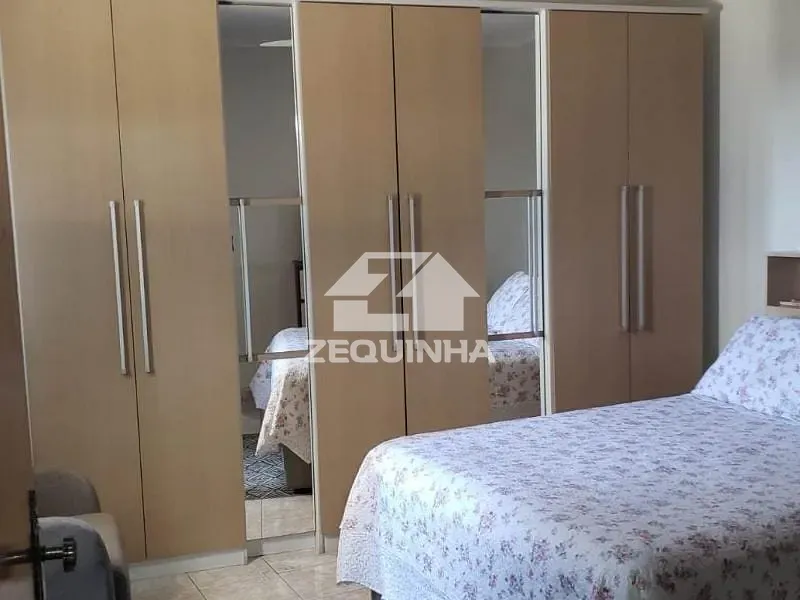 Casa, 3 quartos, 577 m² - Foto 12