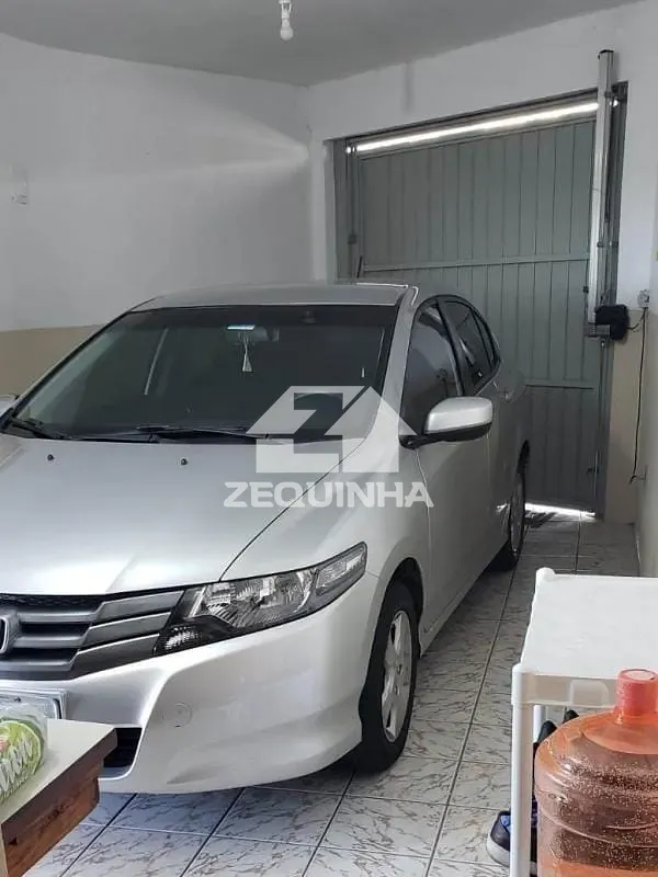 Casa, 3 quartos, 577 m² - Foto 7