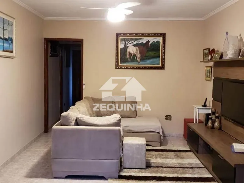 Casa, 3 quartos, 577 m² - Foto 6